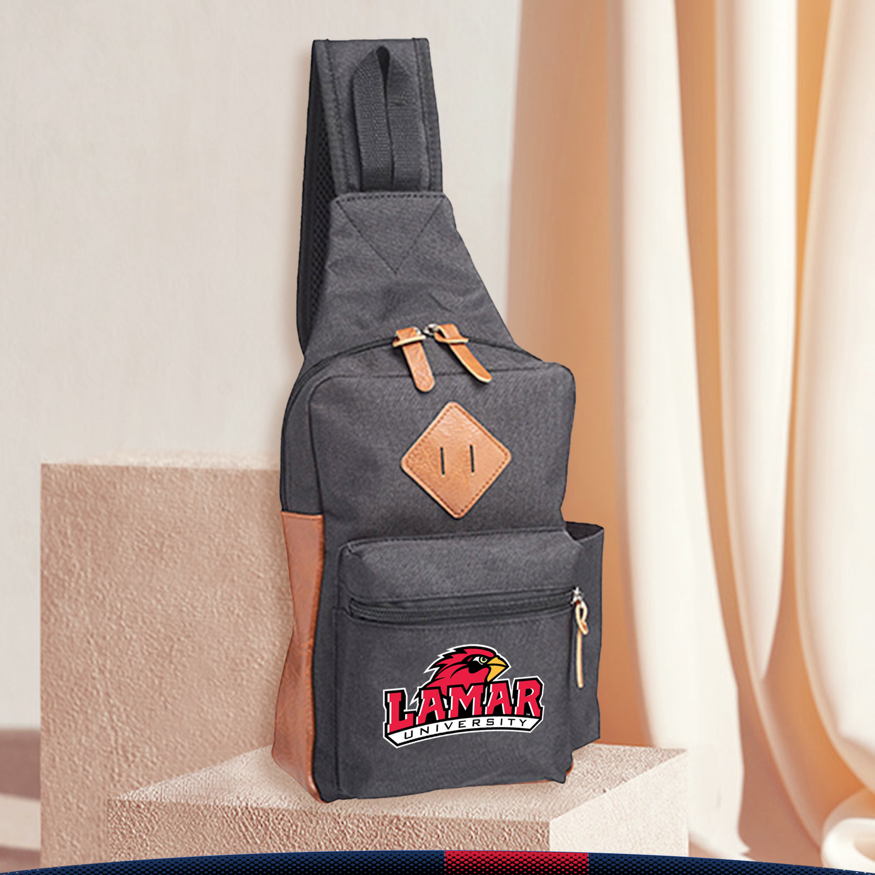 Higer Shoulder Crossbody Bag 4