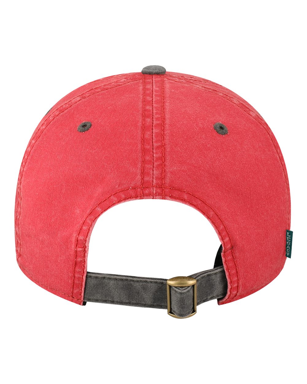 Terra Twill Cap - TTA 15