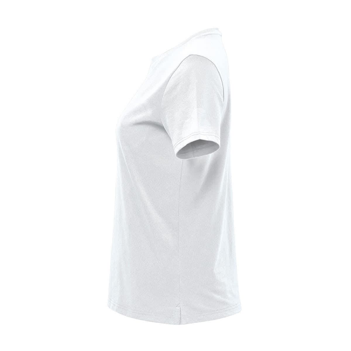 Stormtech Women's Oasis S/S Tee 11