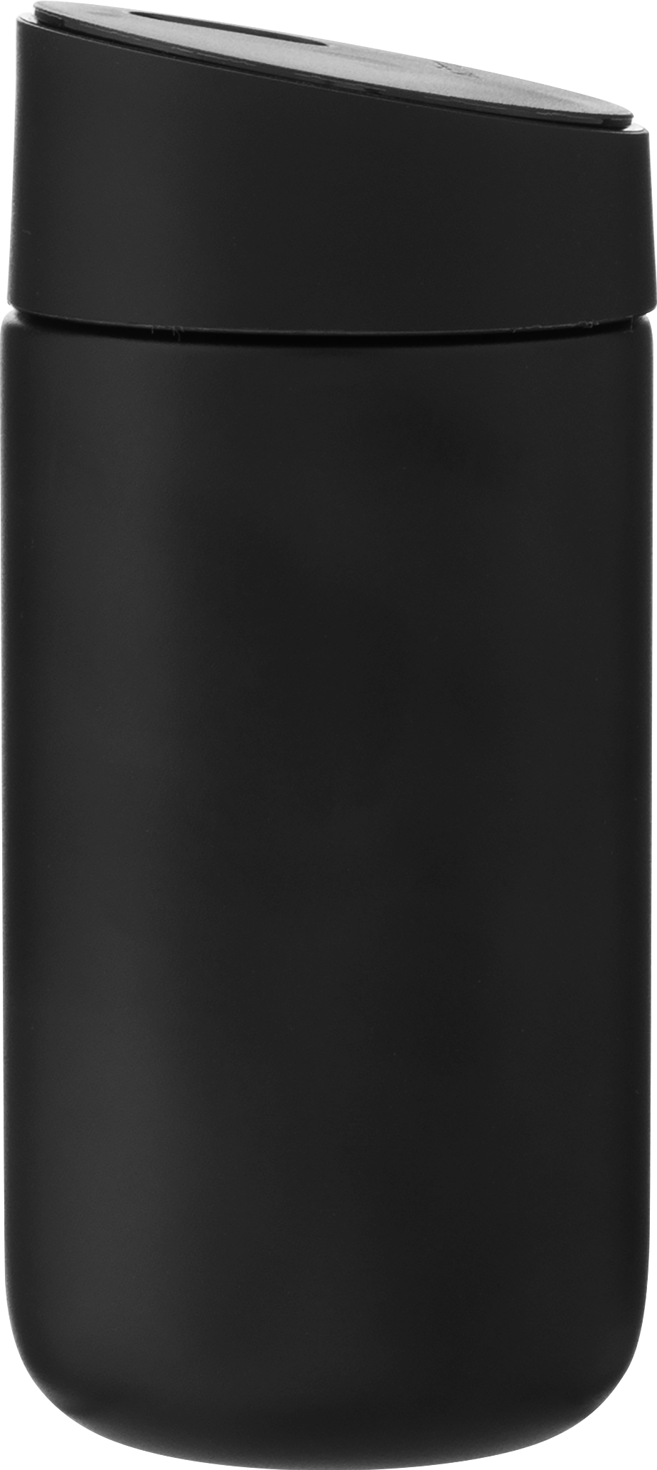 12 oz fellow carter slide mug 10