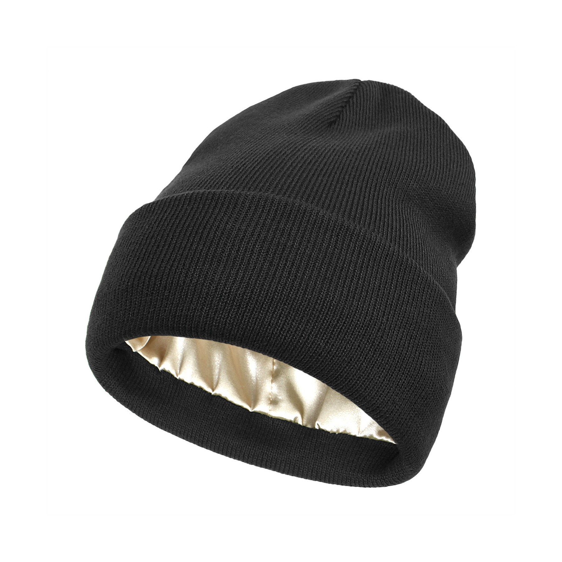 New Autumn And Winter Hats 5