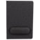 5.5" x 8.5" FSC® Recycled Mouse Pad Bound Notebook 82