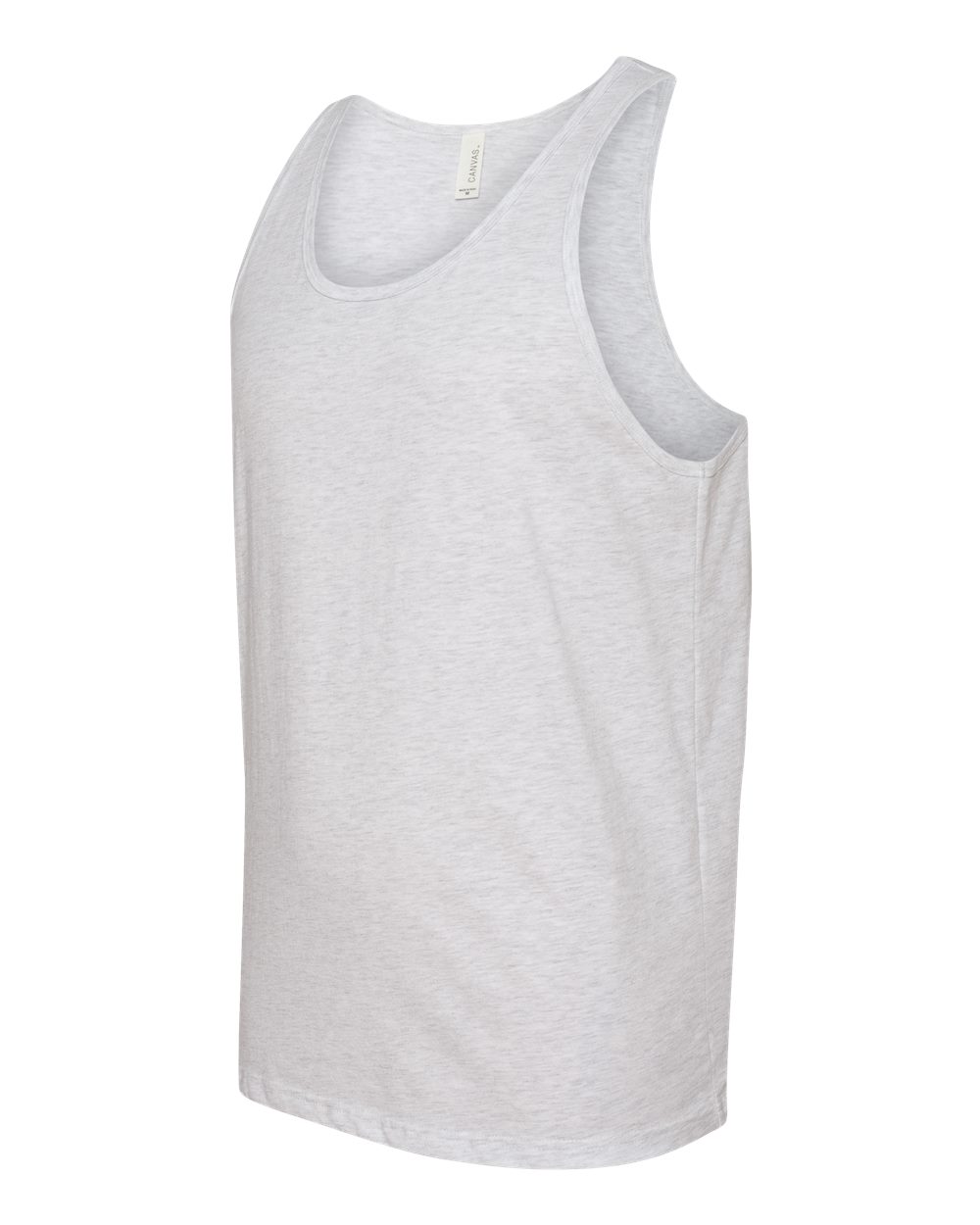 Jersey Tank