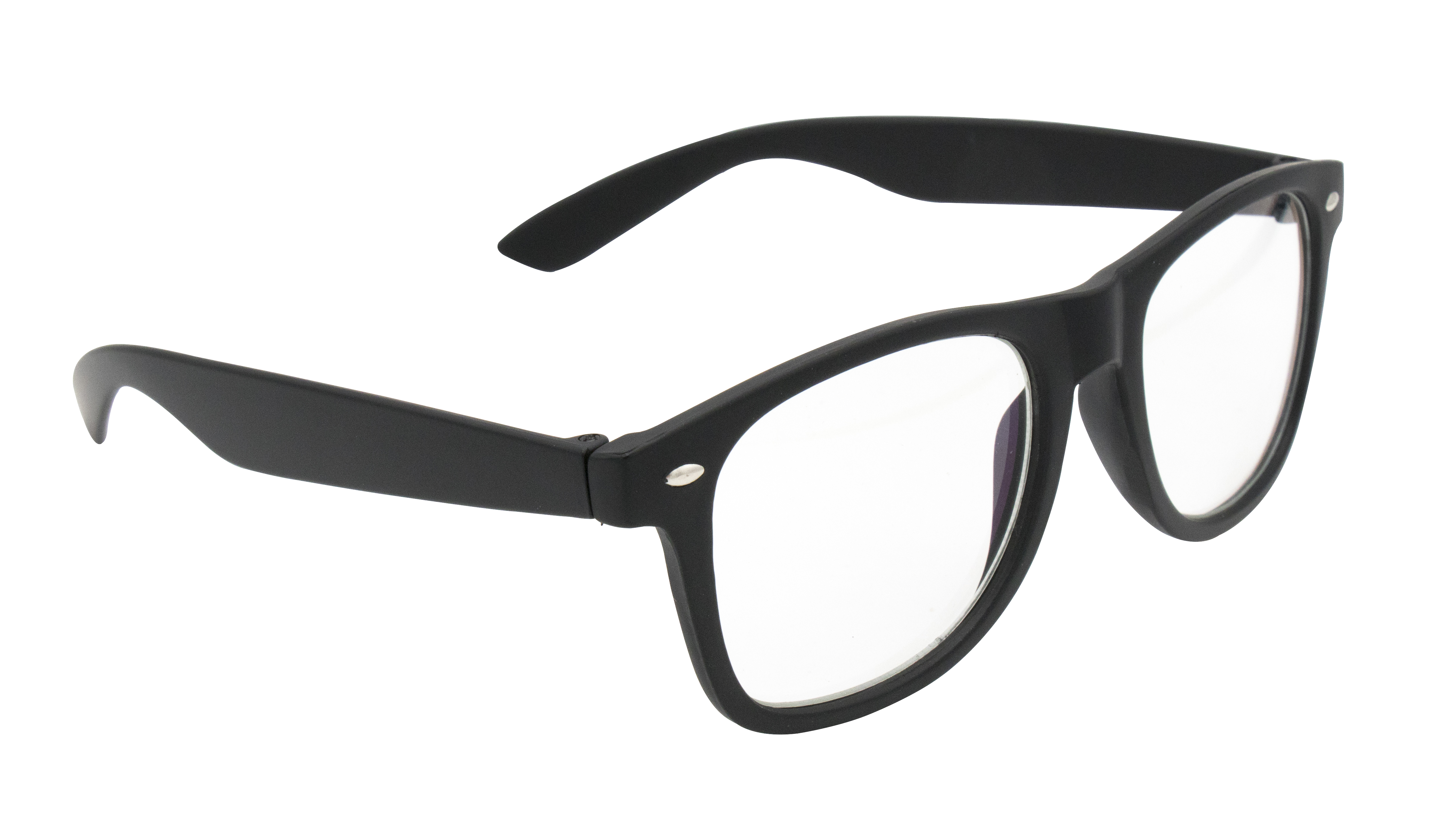 Blue Light Blocking Glasses 1