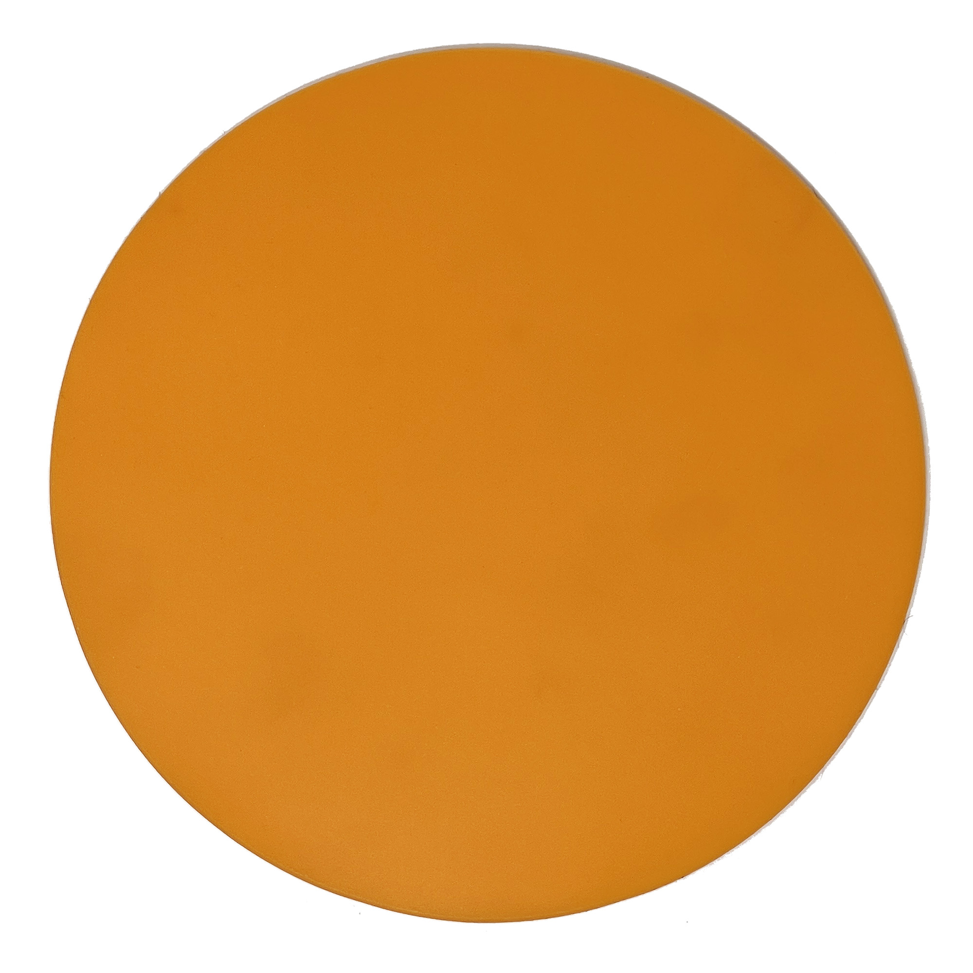 Silicone Circular Jar Opener - 5 Inch Diameter 6