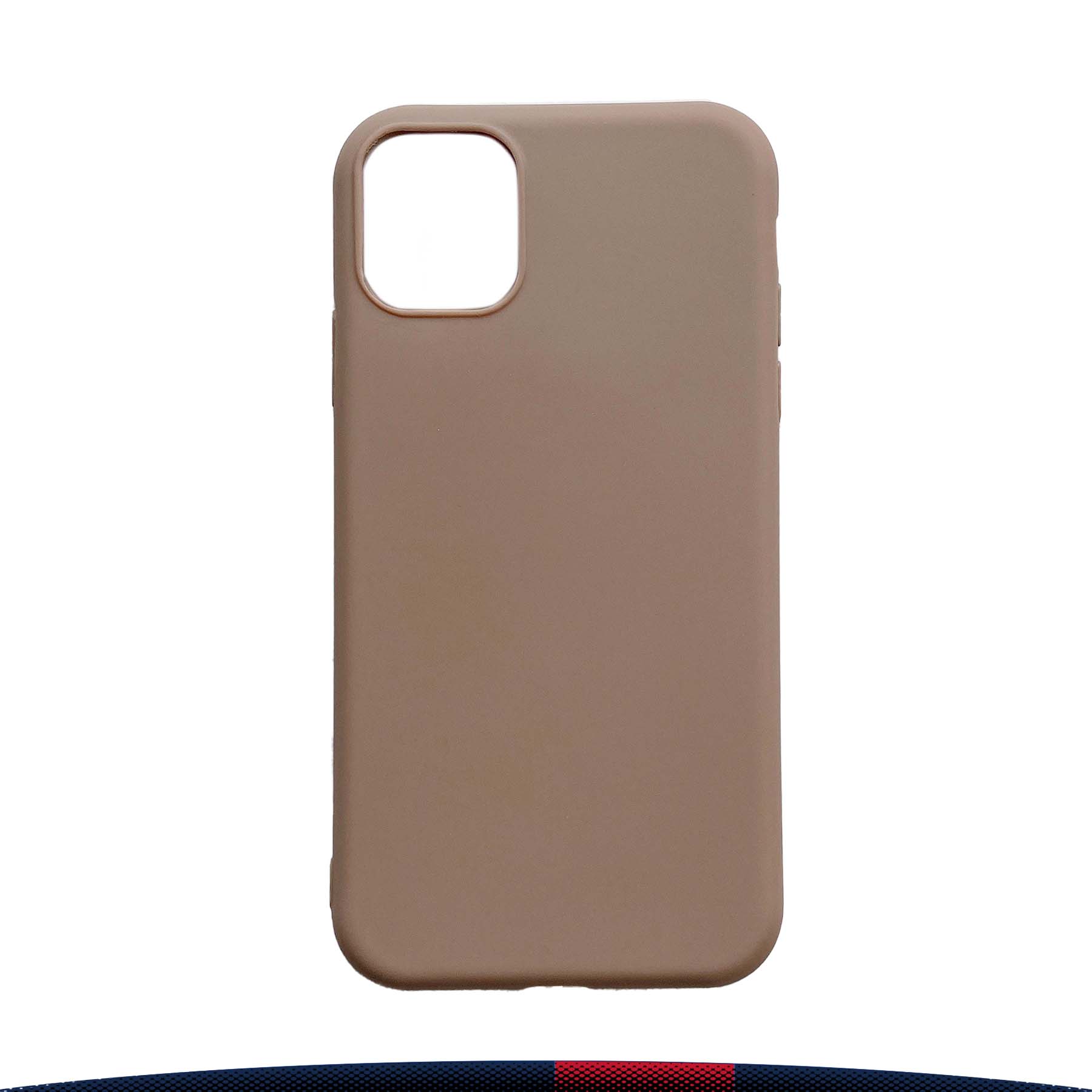 Yan Phone Case 10
