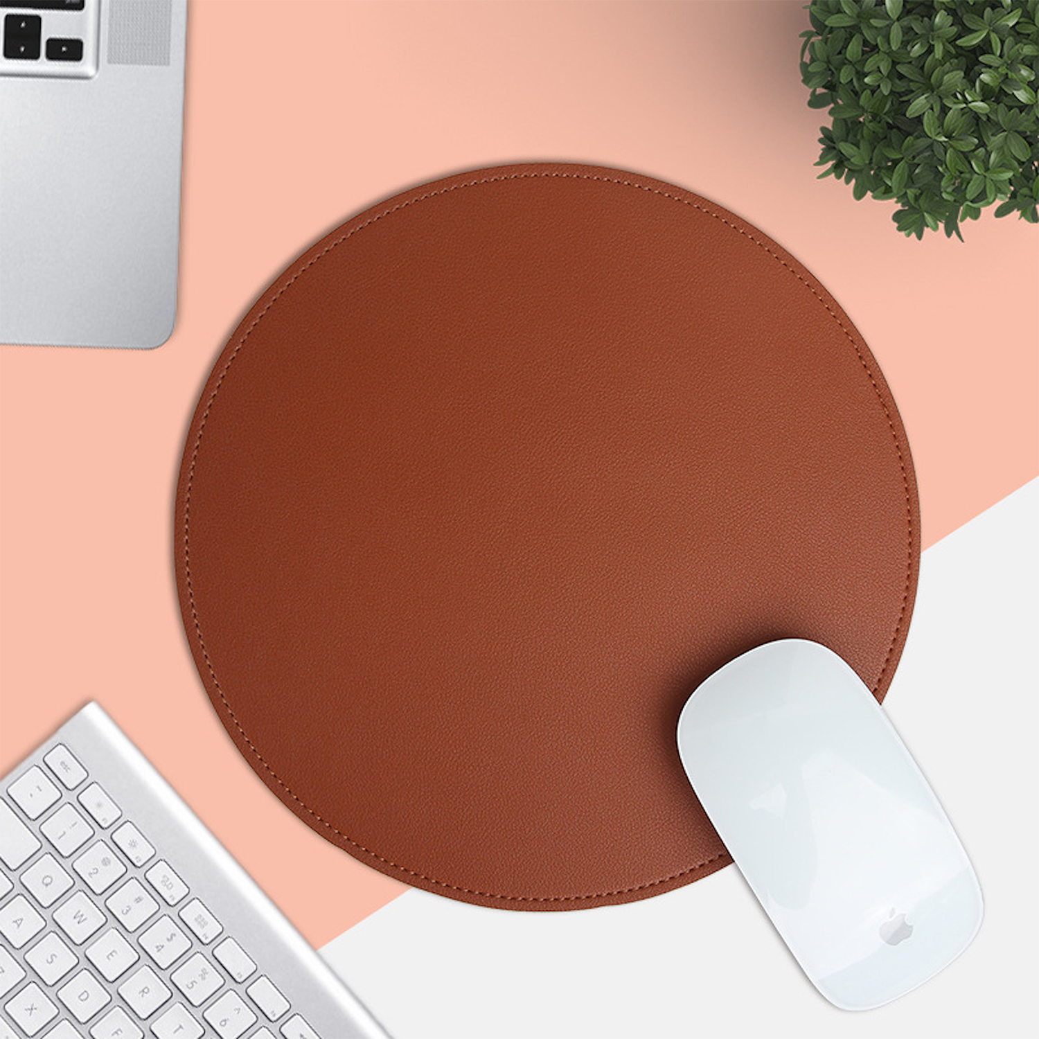Mouse Pad 2