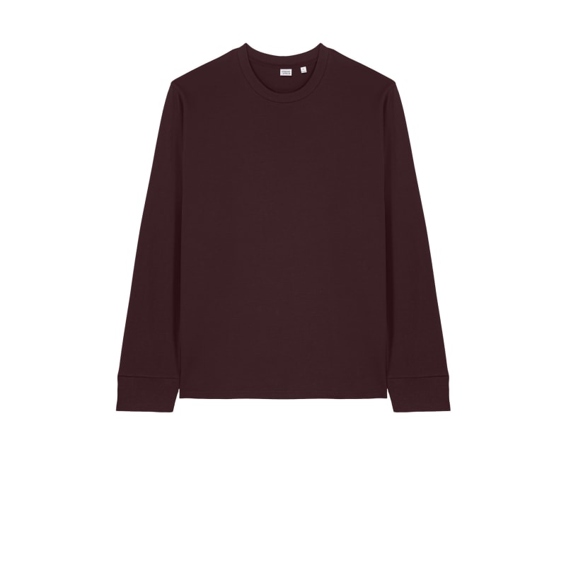 Stanley/Stella Unisex Creator 2.0 Long Sleeve Tee 23