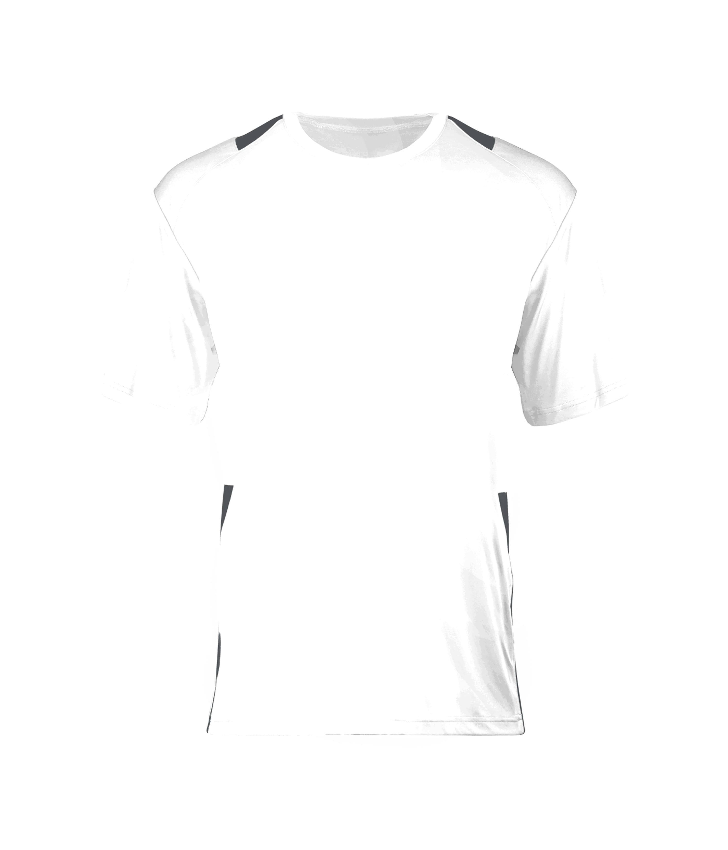 ULTIMATE RUSH TEE 6