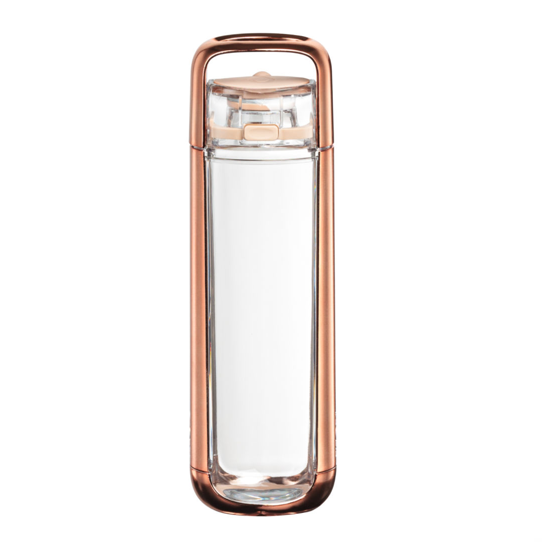 Kor® One Bottle - 25oz 8