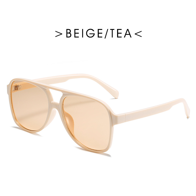 Polarized UV Protection Sunglasses for Women 3