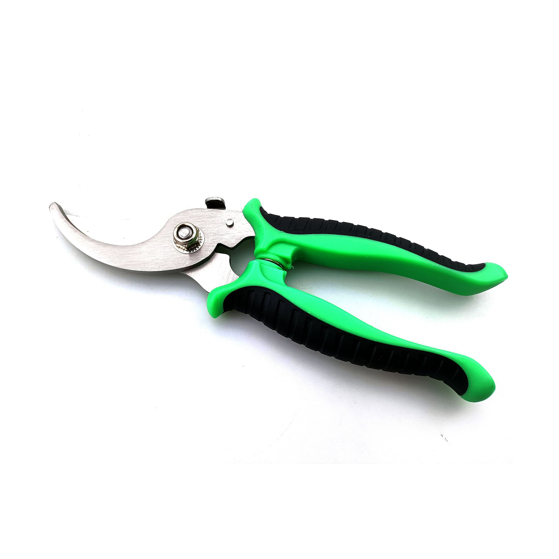 Gardening Scissor 2