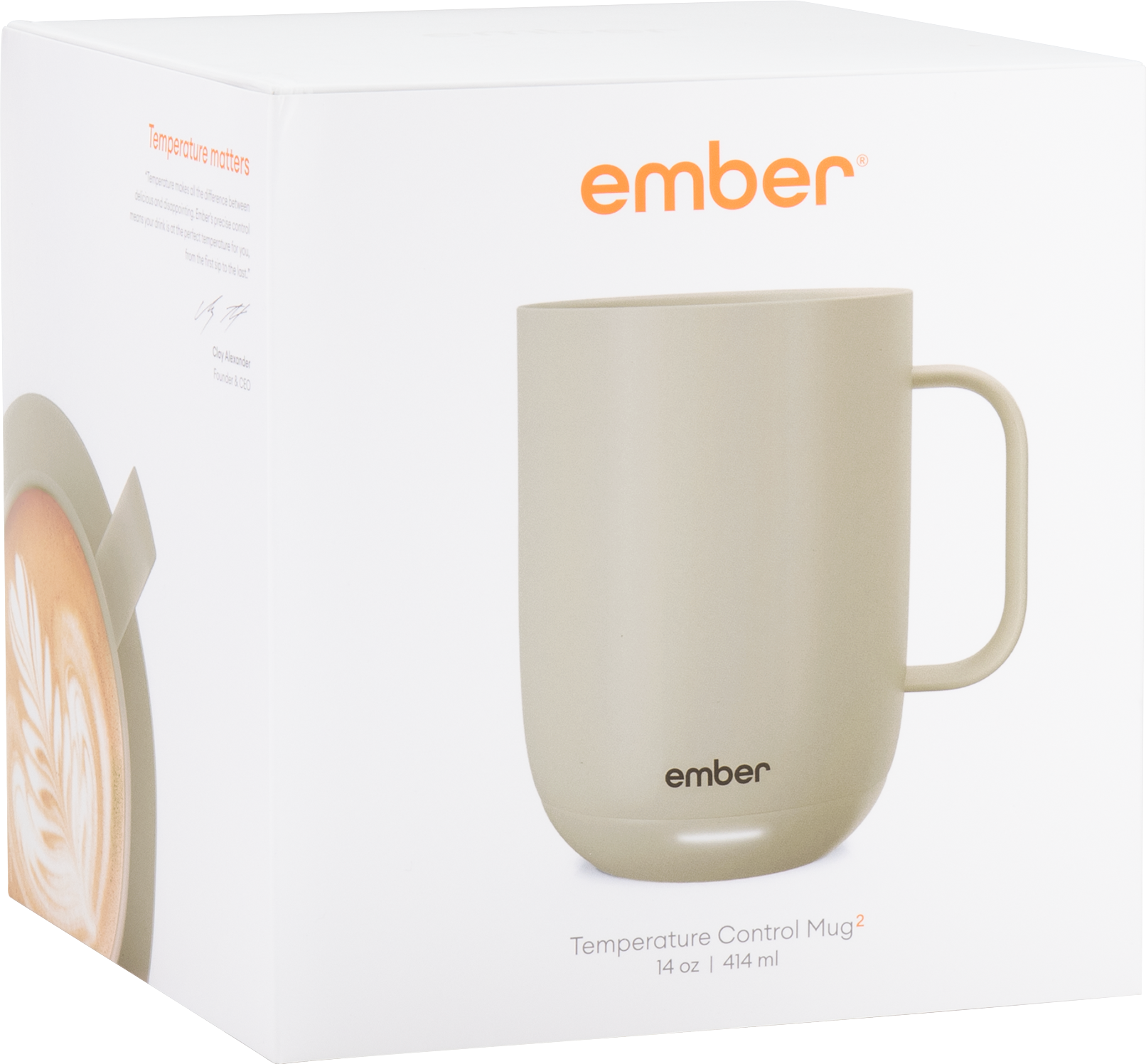 14 oz ember mug2 9