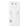 Laptop Power 20,000 mAh PD Power Bank with Cables 65