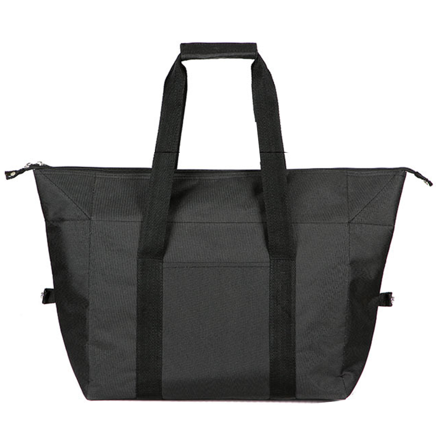 Insulated Reusable Grocery Bags 7