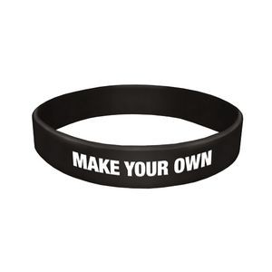 Reflective Slap Bracelet 23