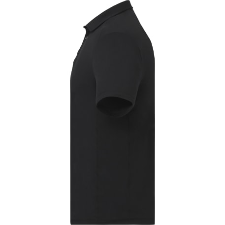 UNTUCKit Performance Polo - Men's 60