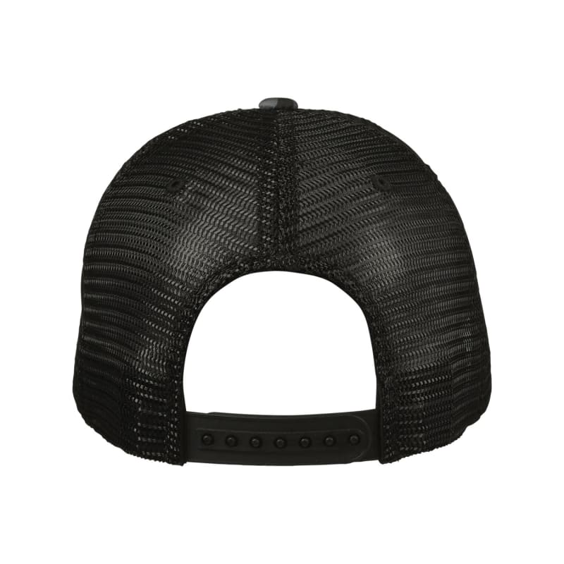 J America Adult Offroad Cap 97