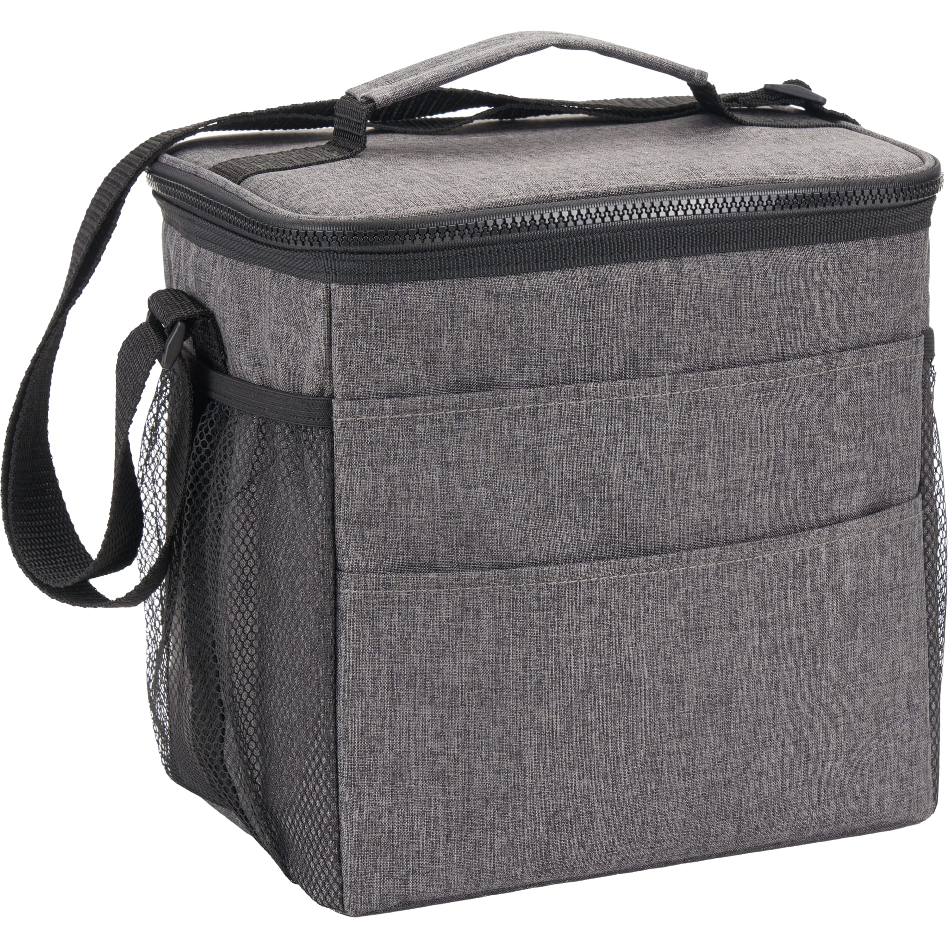Versa RPET 18 Can Event Cooler 60