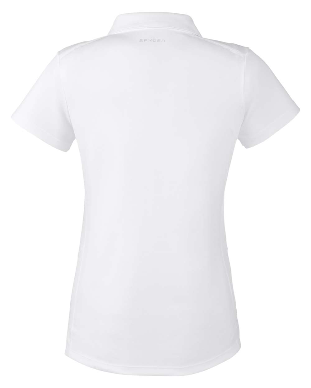 Women's Freestyle Polo - S16519 31