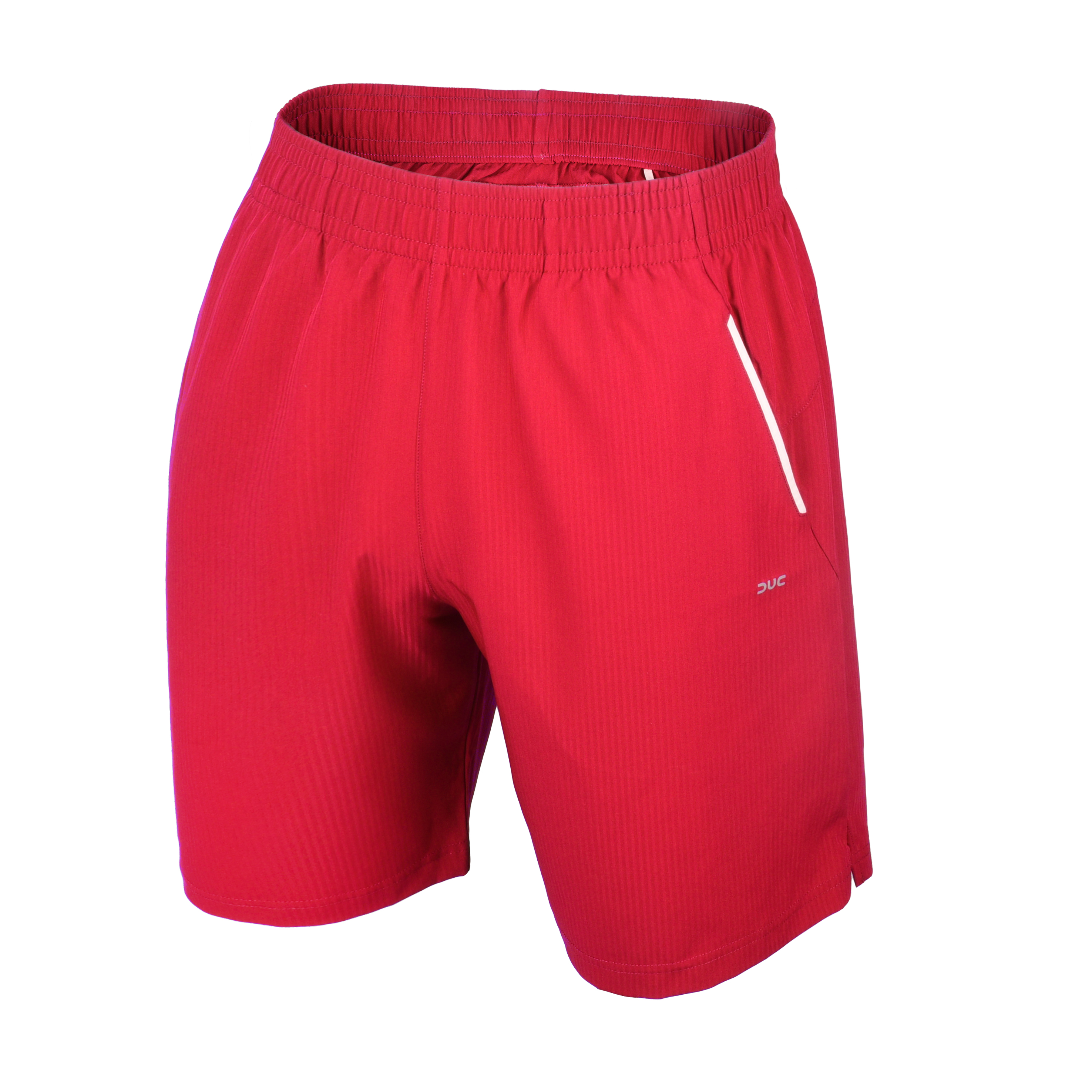 HUNTER - 8" DEFINITIVE SHORT 14