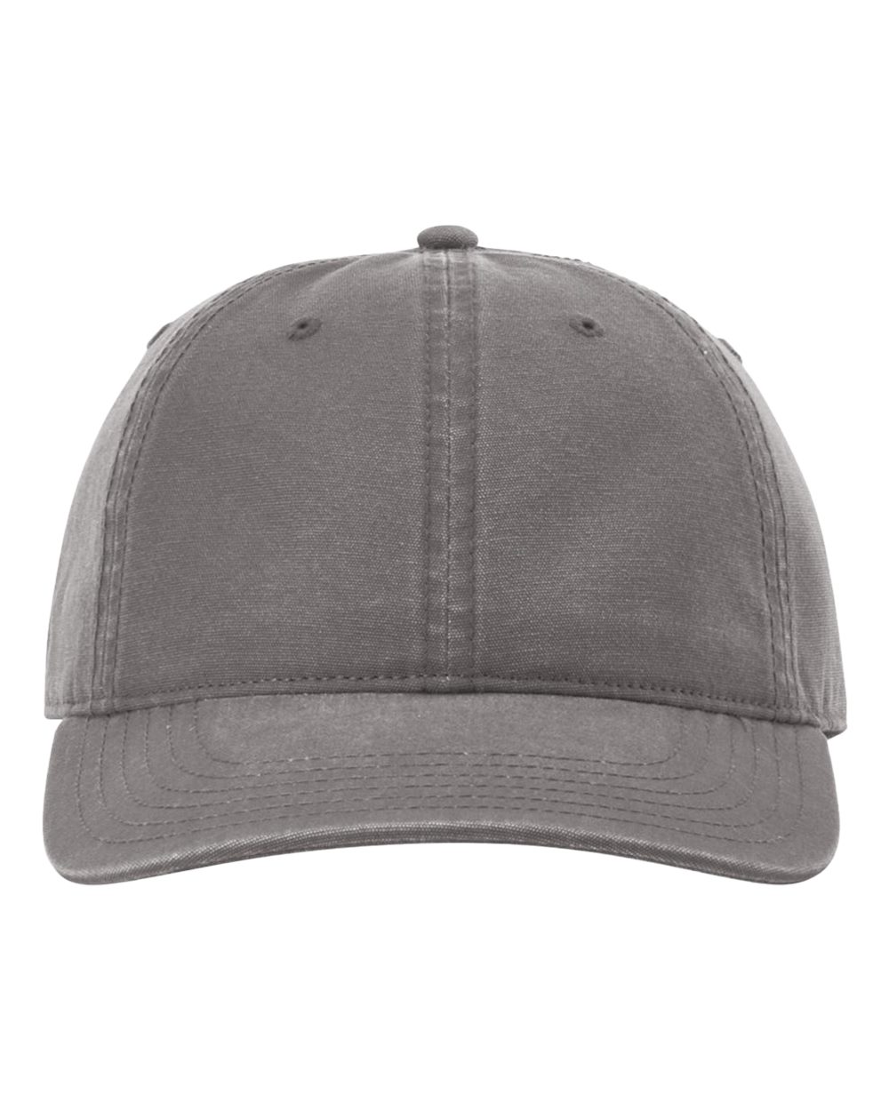 Odell Cap - 324RE 10