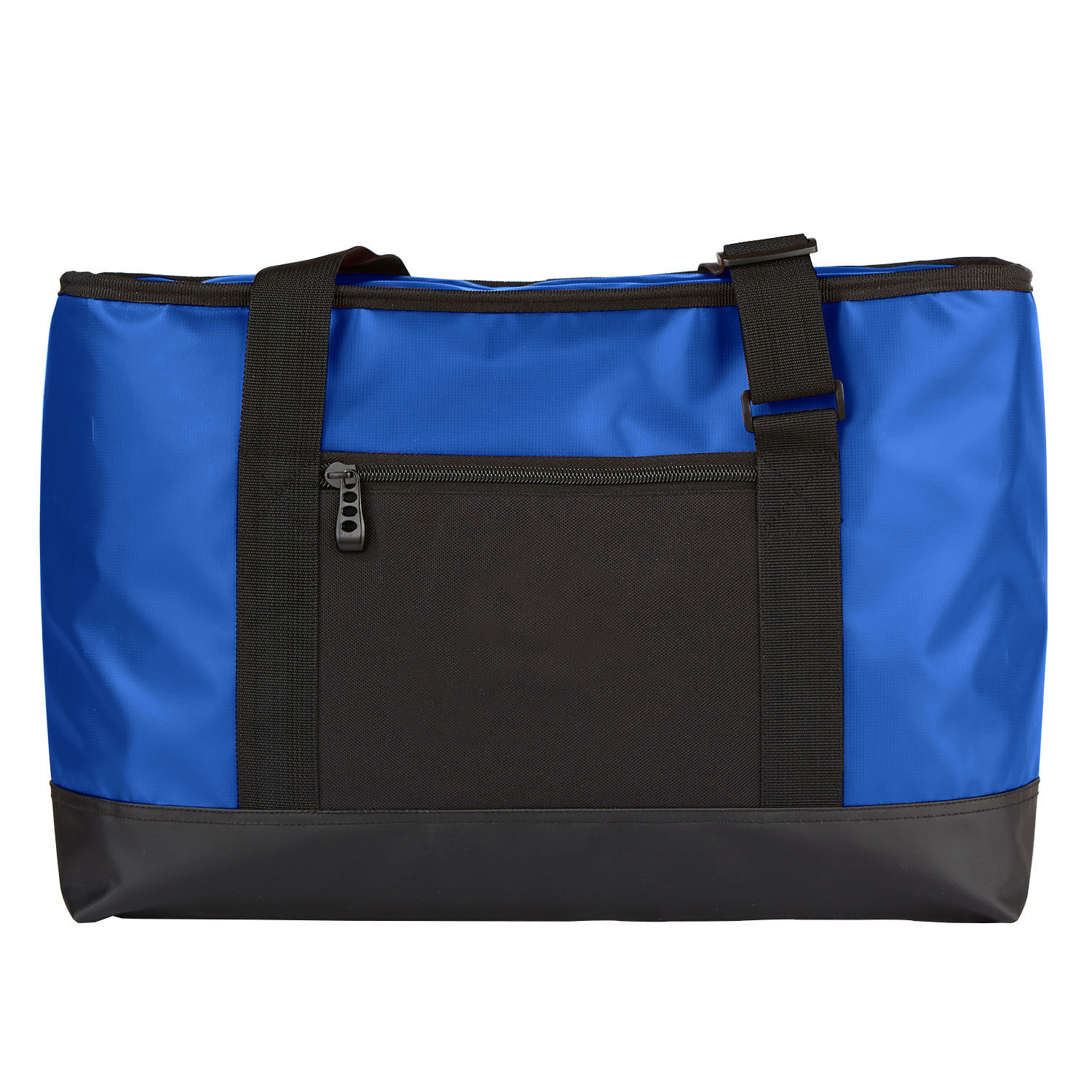 Ice River Extreme Cooler 5