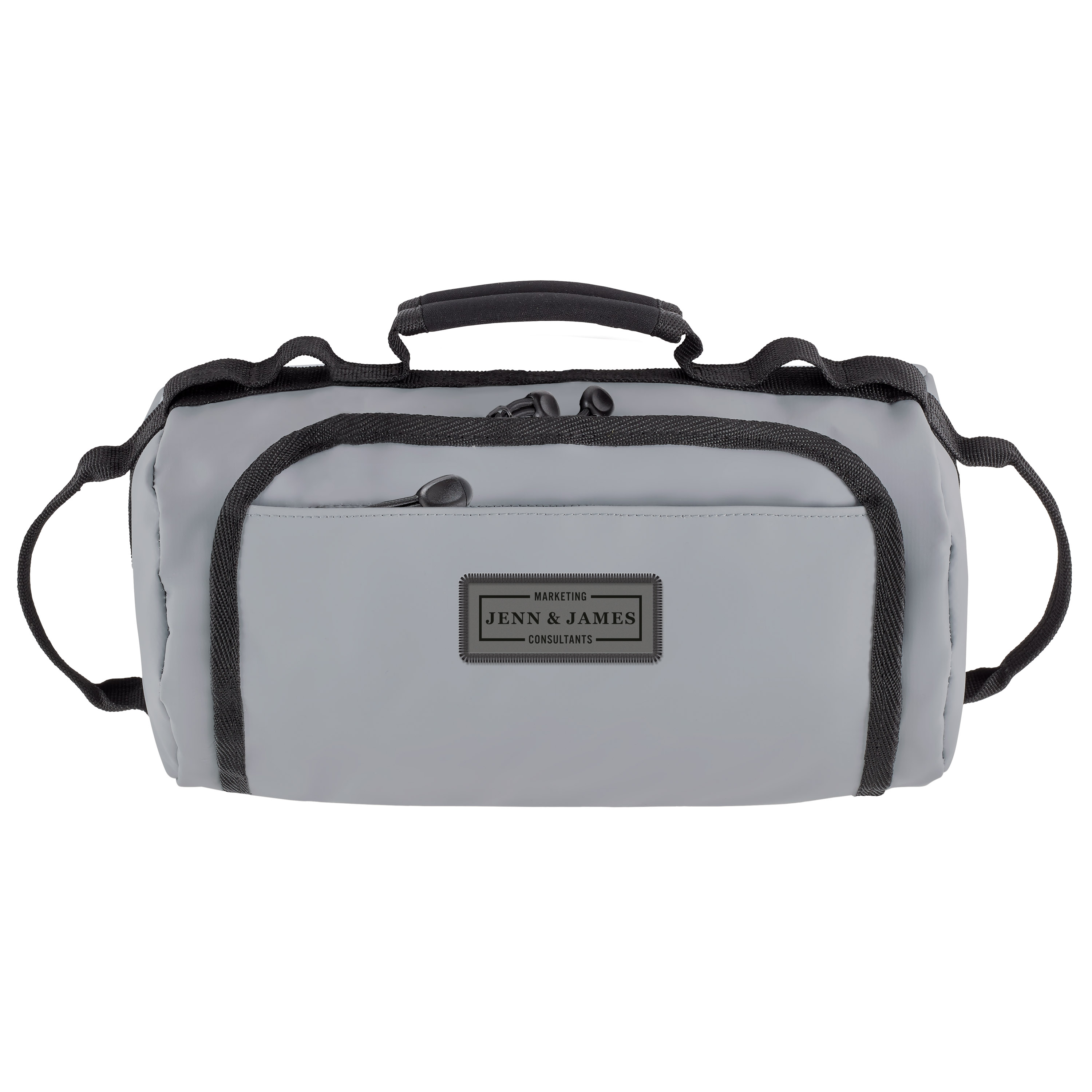 Call Of The Wild Water Resistant Accessory Case 16