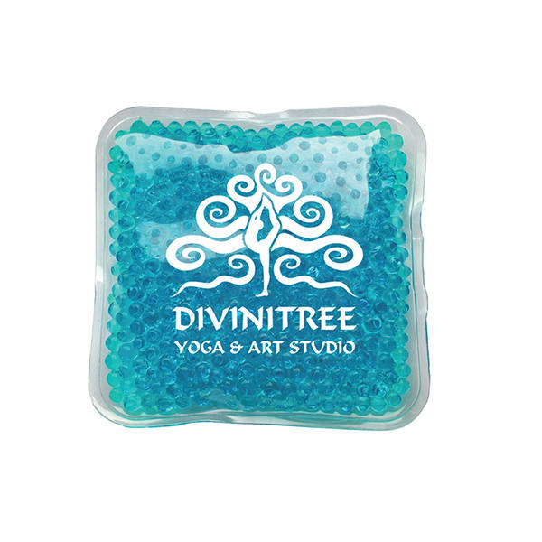 Gel Bead Hot/Cold Pack 5