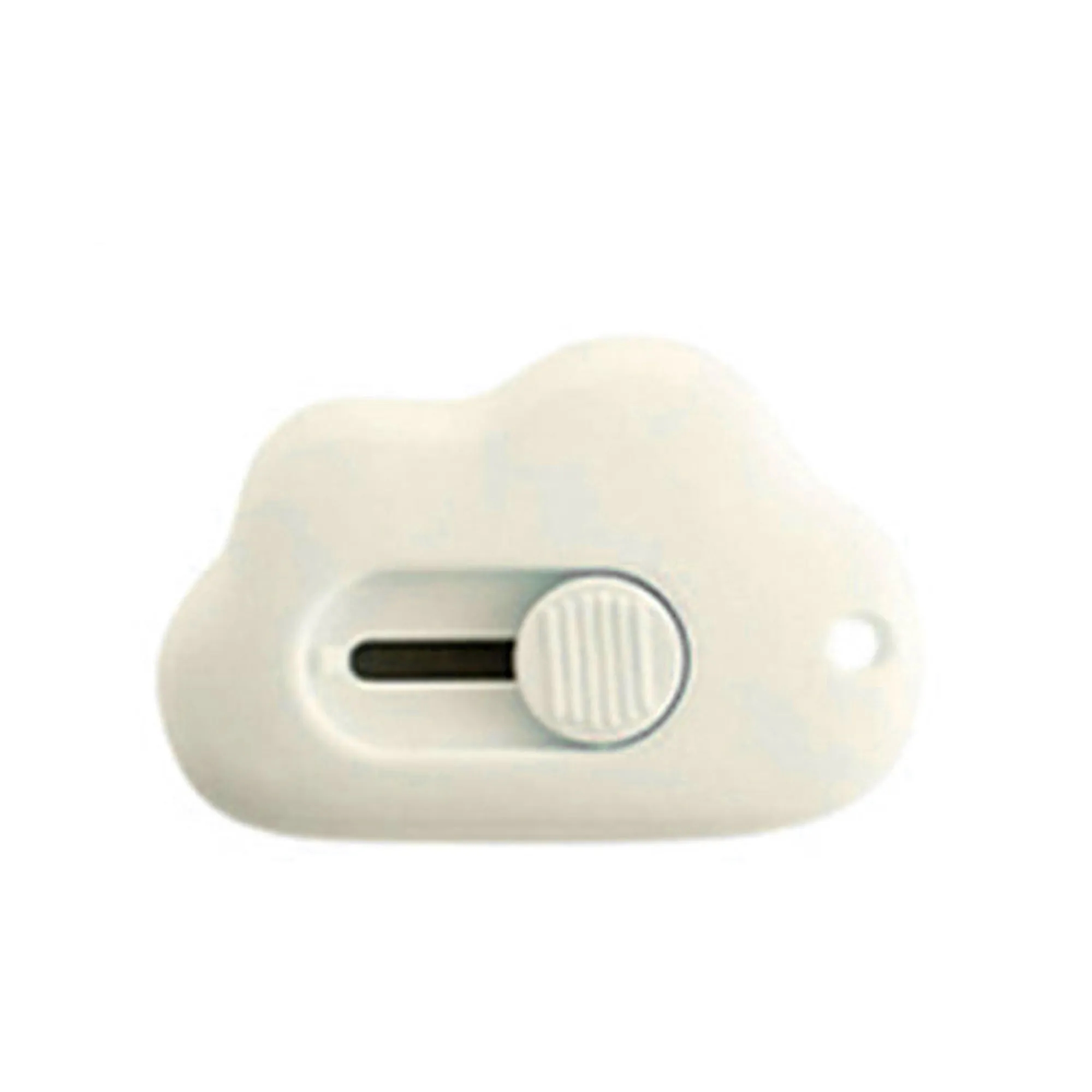 Mini Retractable Utility Knife 7