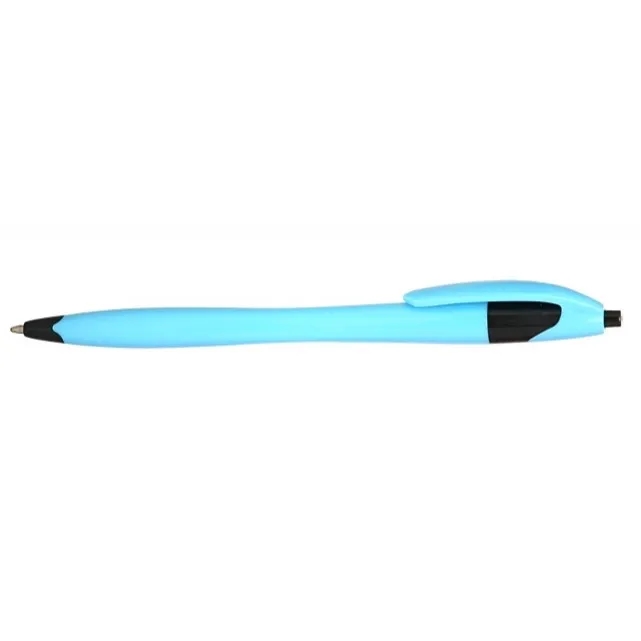Classical Click Ballpoint Pen 3