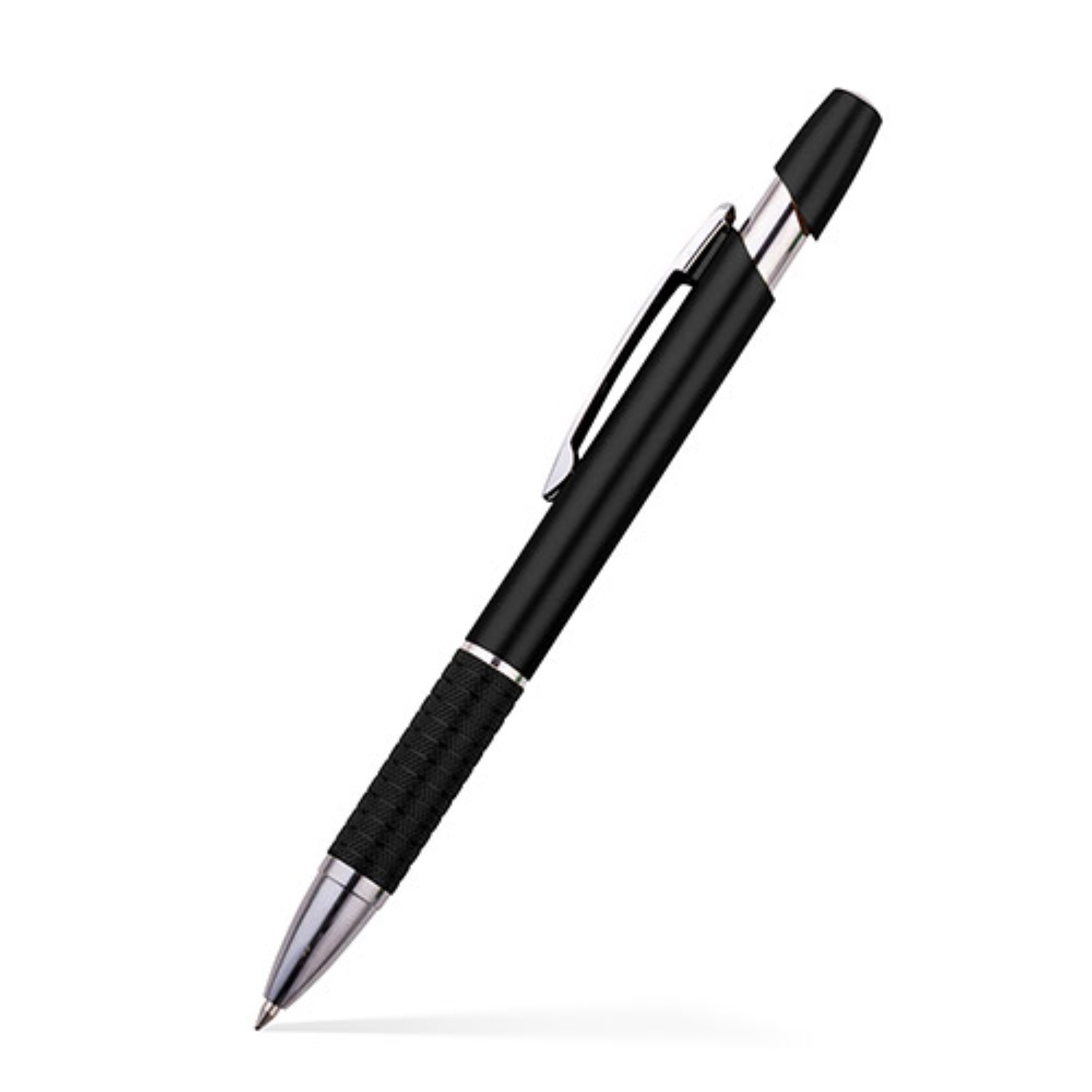 Snazz Click Pen 10