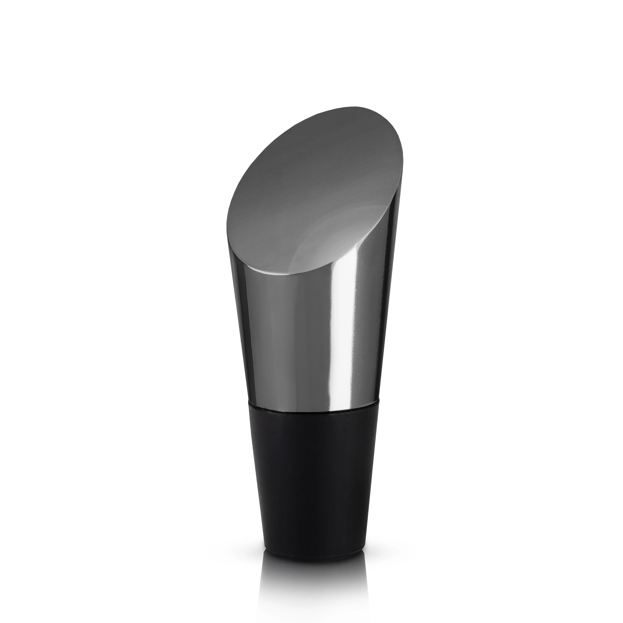 Heavyweight Wine Stopper 8