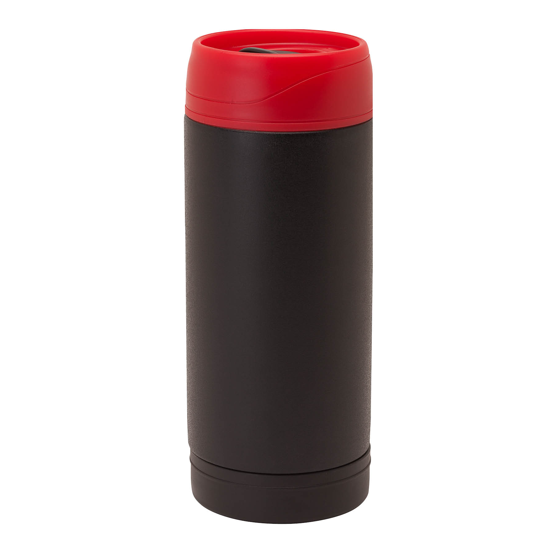 Frosty 18oz. Double Wall Steel Tumbler/Cooler 5
