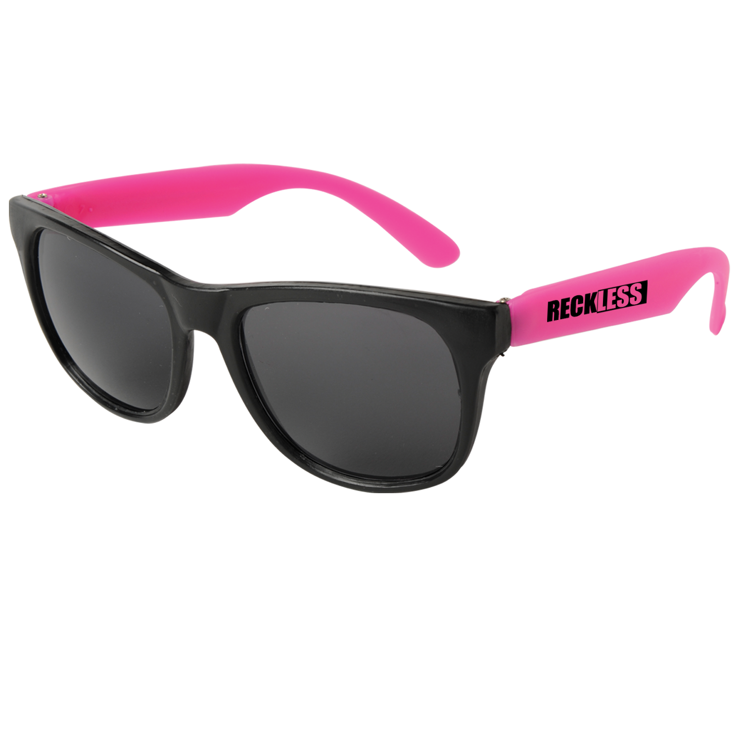 Youth Neon Sunglasses 13