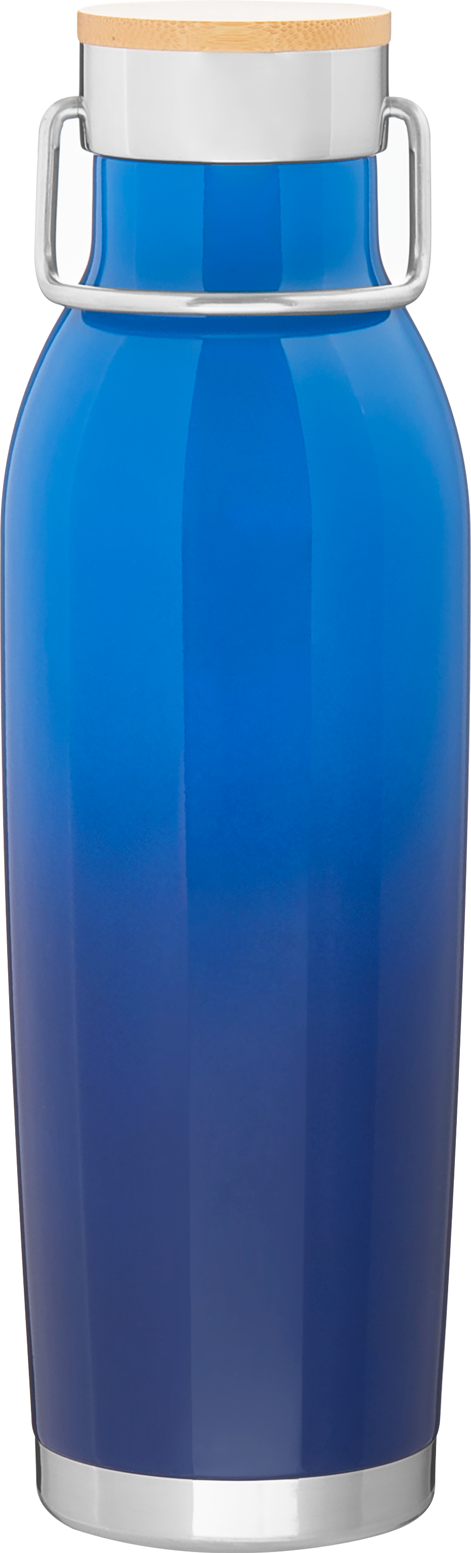 20.9 oz h2go wave, custom water bottle with logo imprint 6