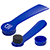 3-In-1 Shoe Gadget- Shine, Brush & Horn 11