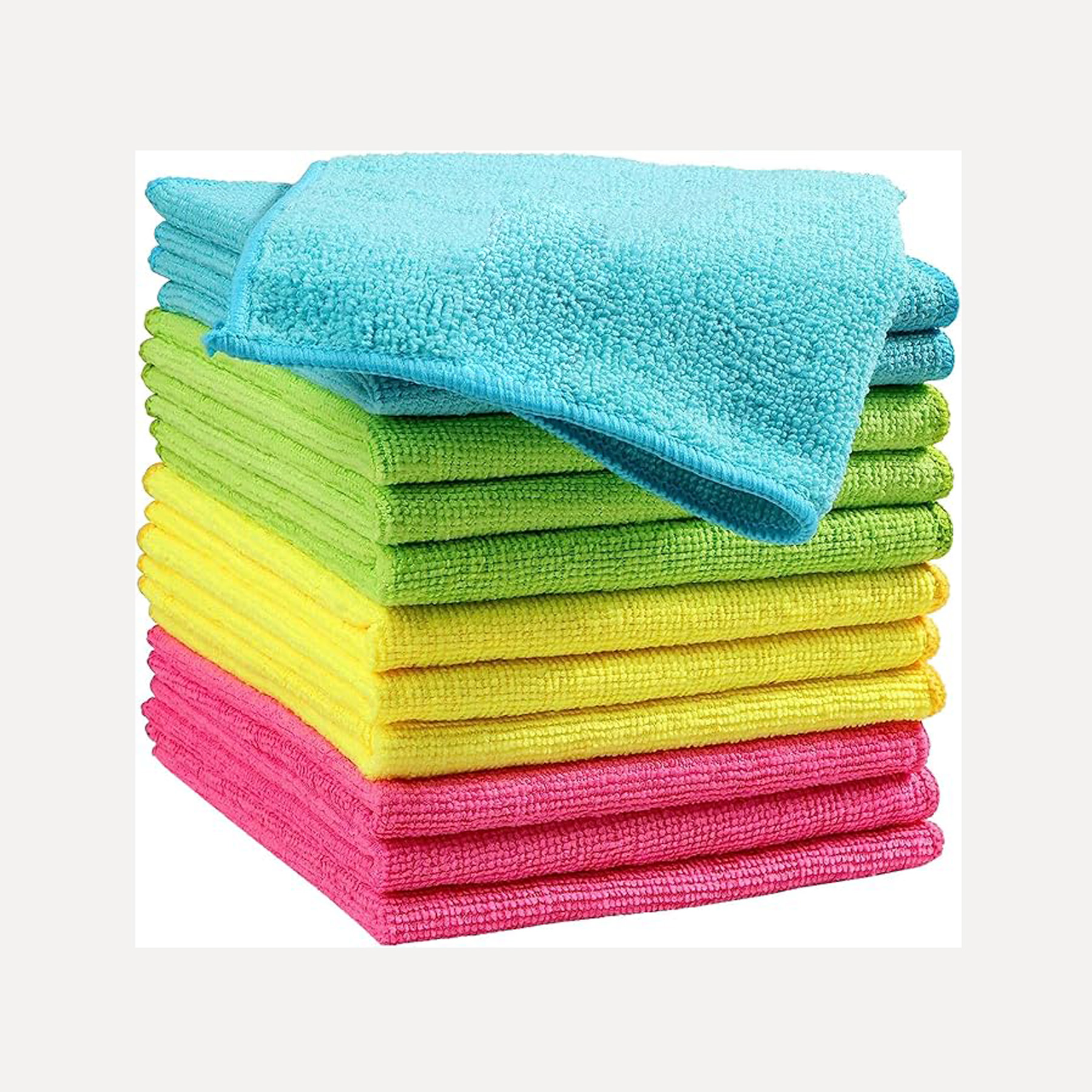 Cleaning Cloth 4