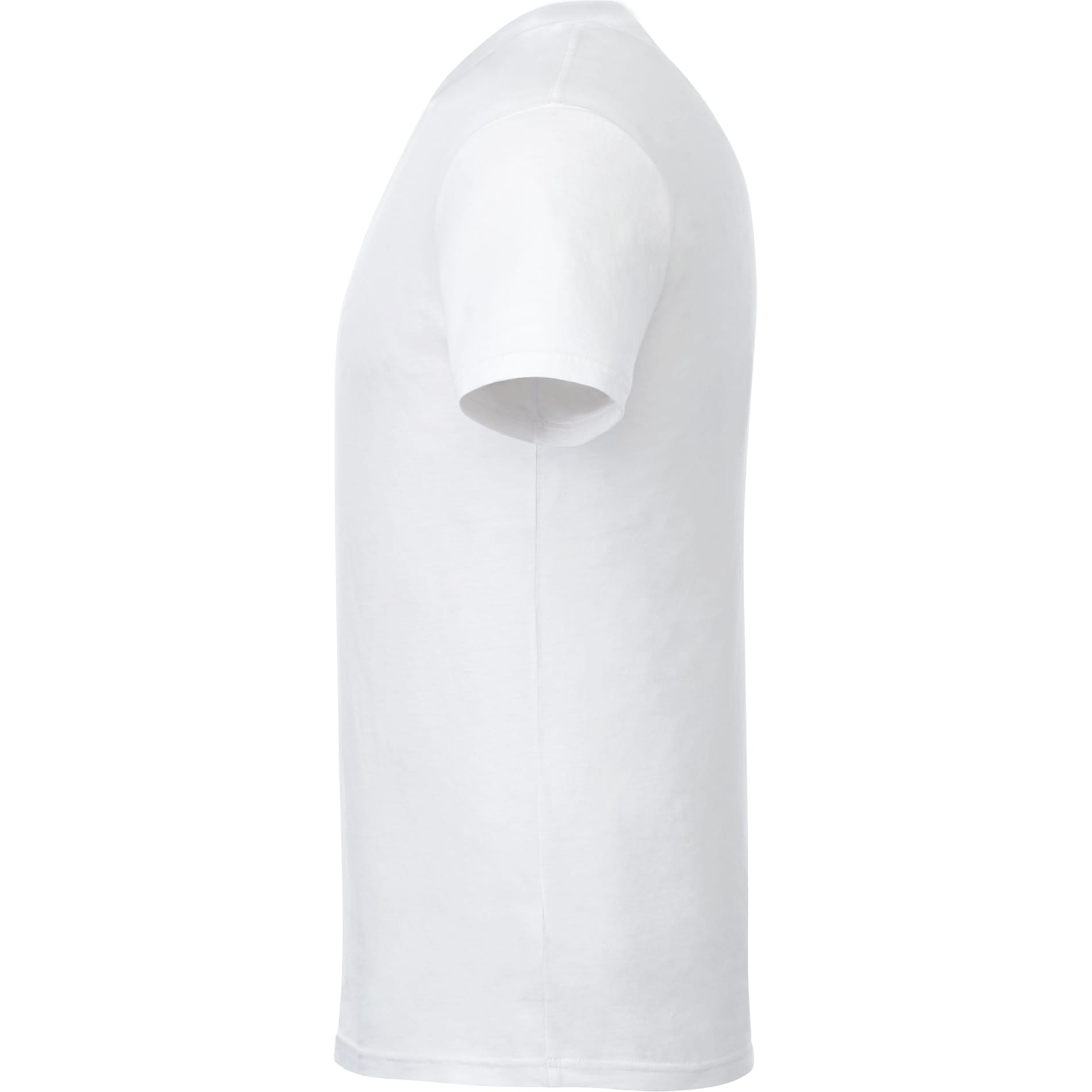 tentree Organic Cotton Short Sleeve Tee - Men's 14