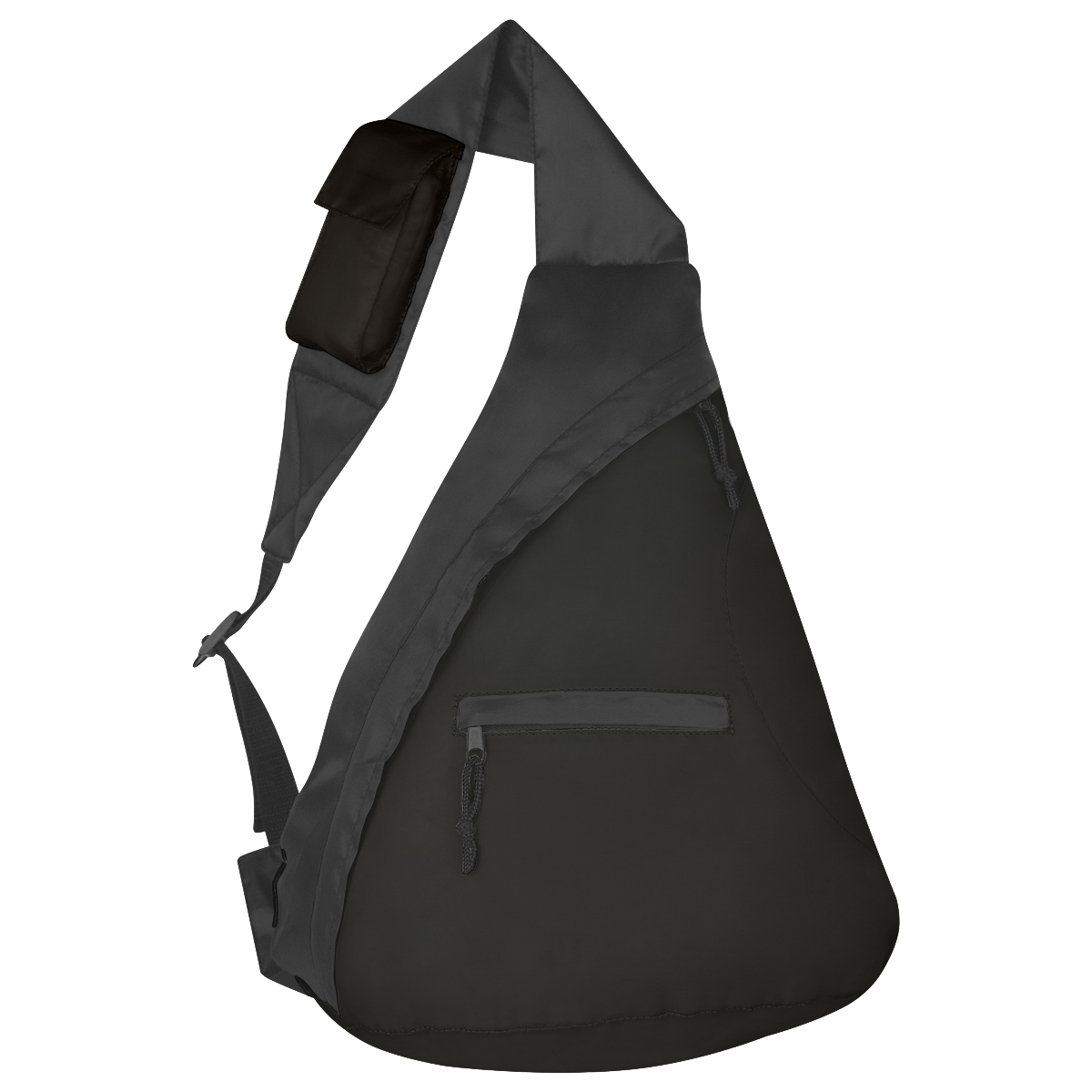 Budget Sling Backpack 3