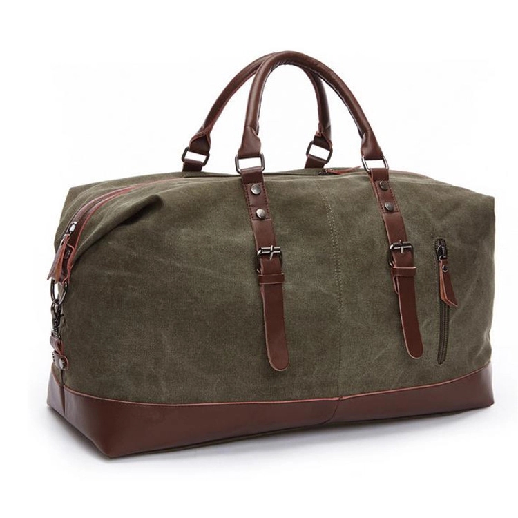 Sports Tote Gym Bag 4