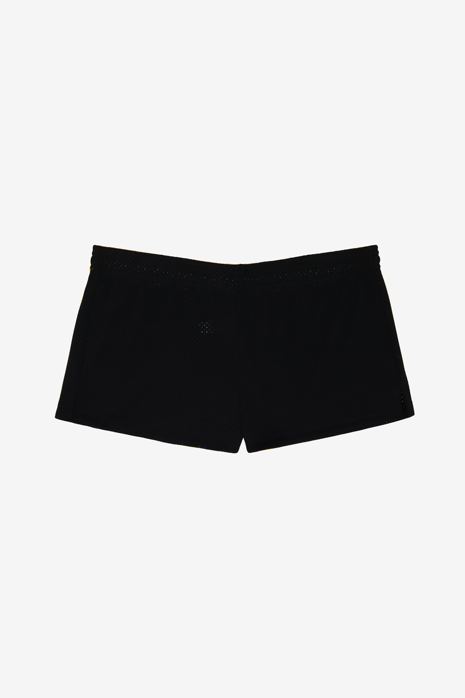 PRO MESH WOMEN'S SHORT 2