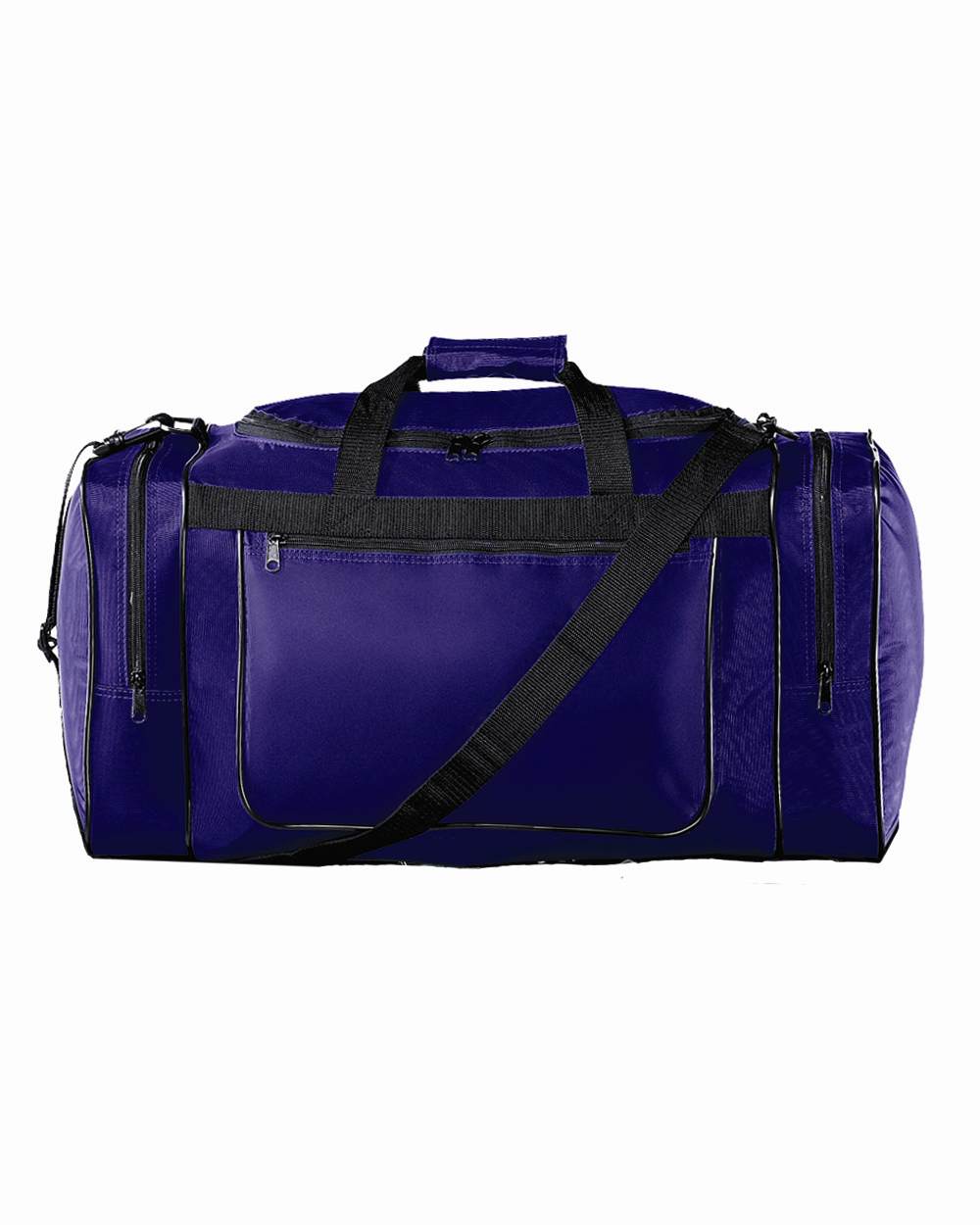 420-Denier Gear Bag - 511 12