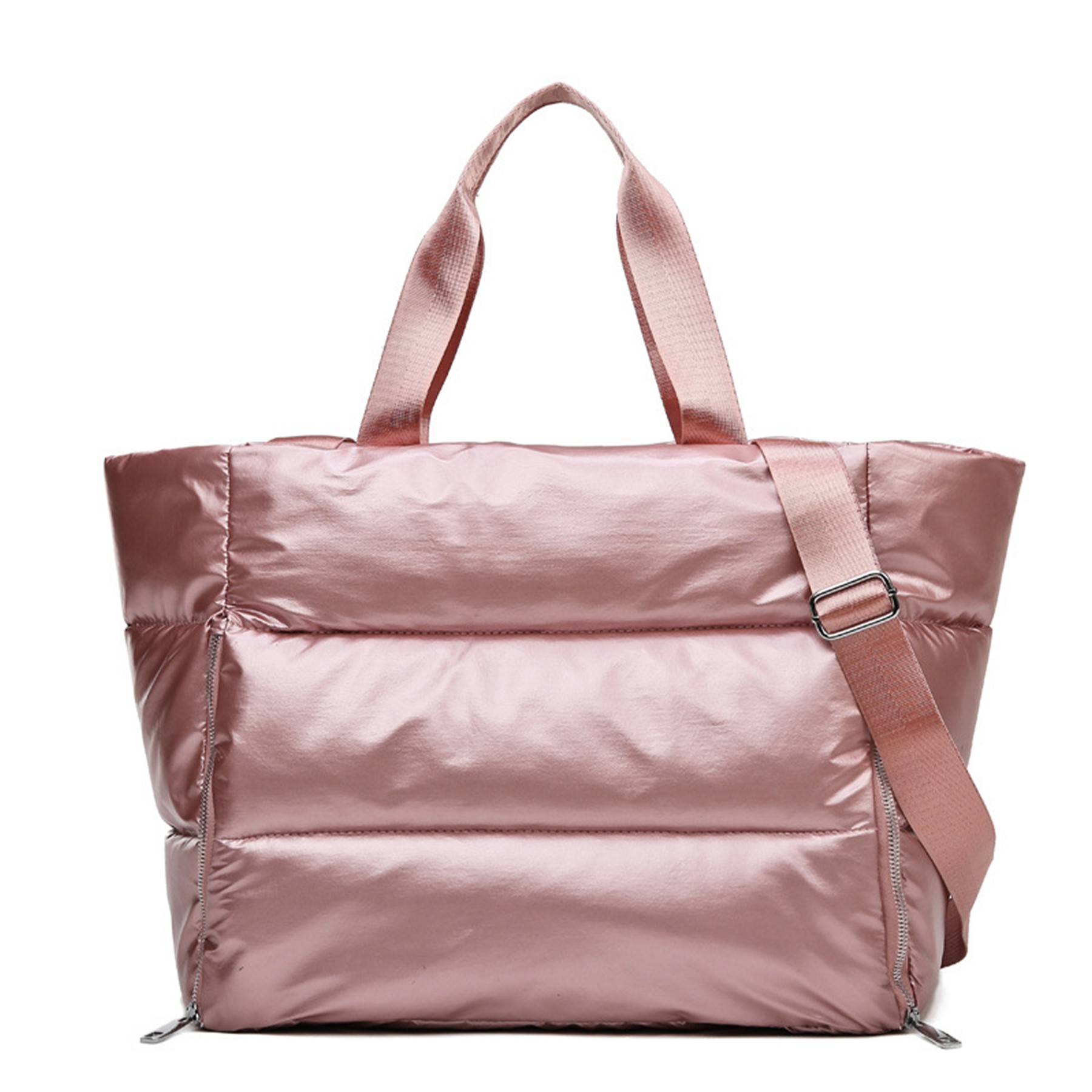 Waterproof Sport Tote Bag for Women 7