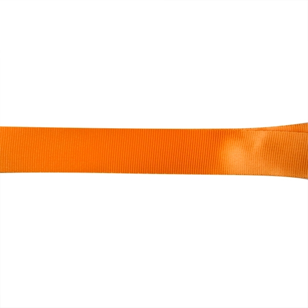 Lanyard USB Flash Drive 25