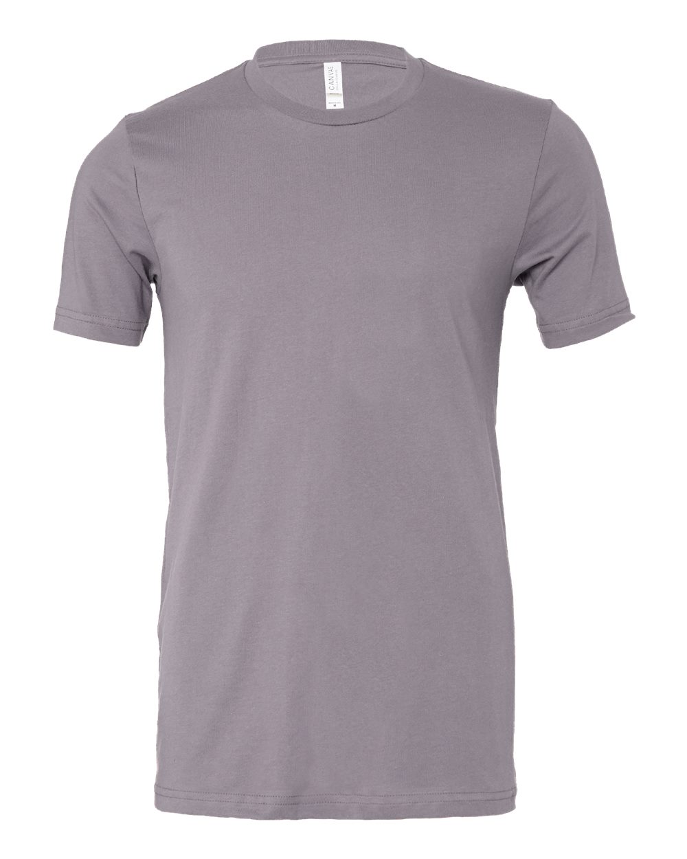 Jersey Tee - 3001 368