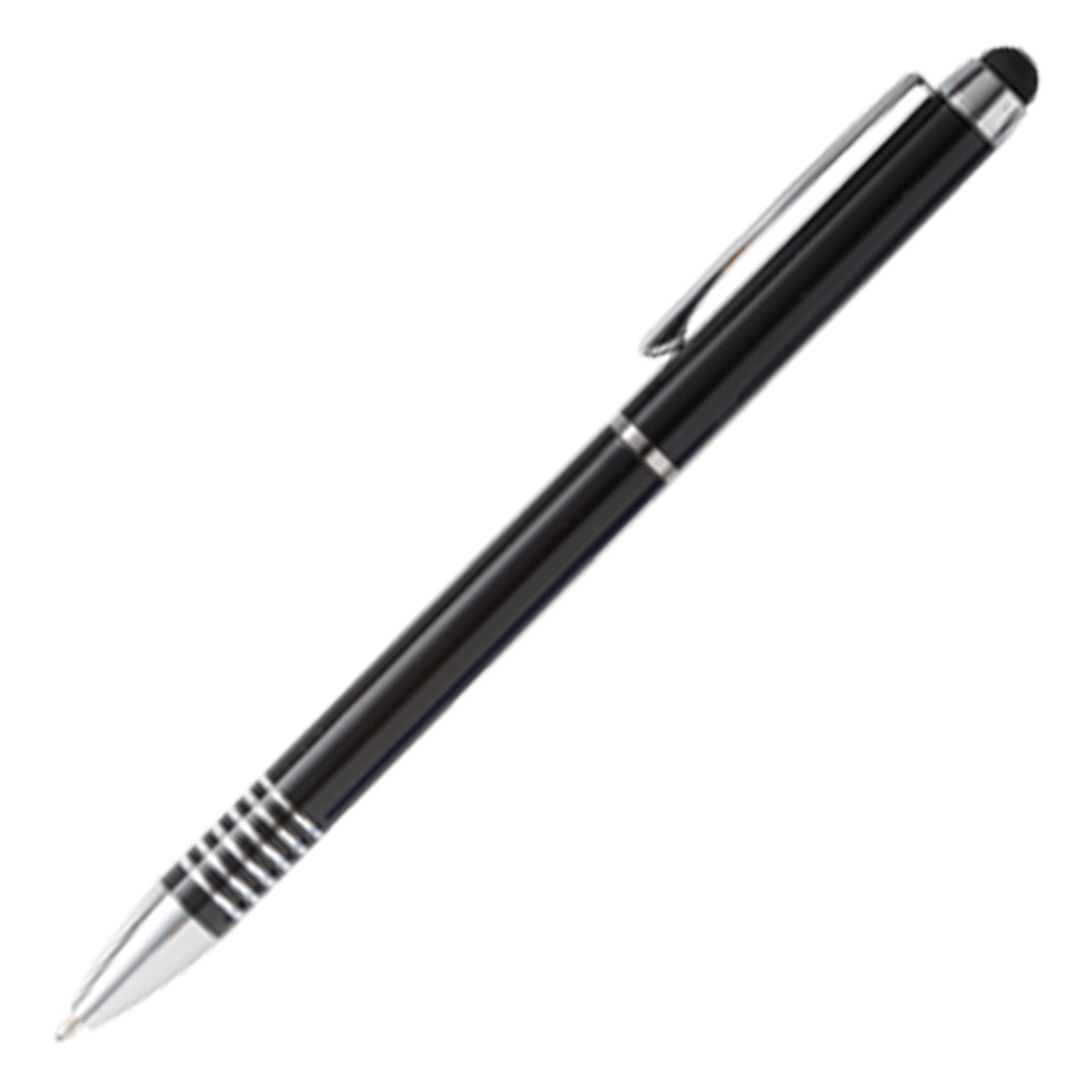 Jones Metal Stylus Pen 5
