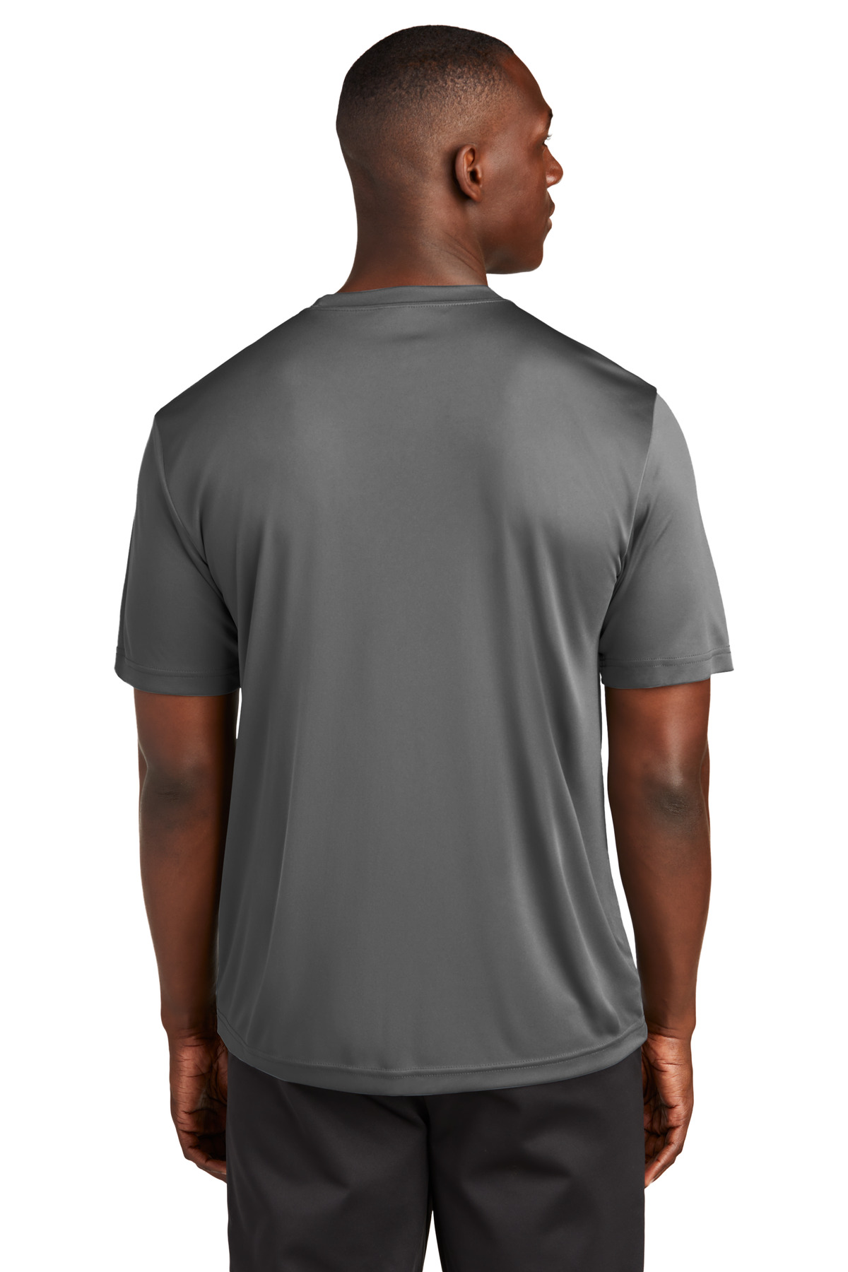 Sport-Tek PosiCharge Competitor Tee. ST350 303