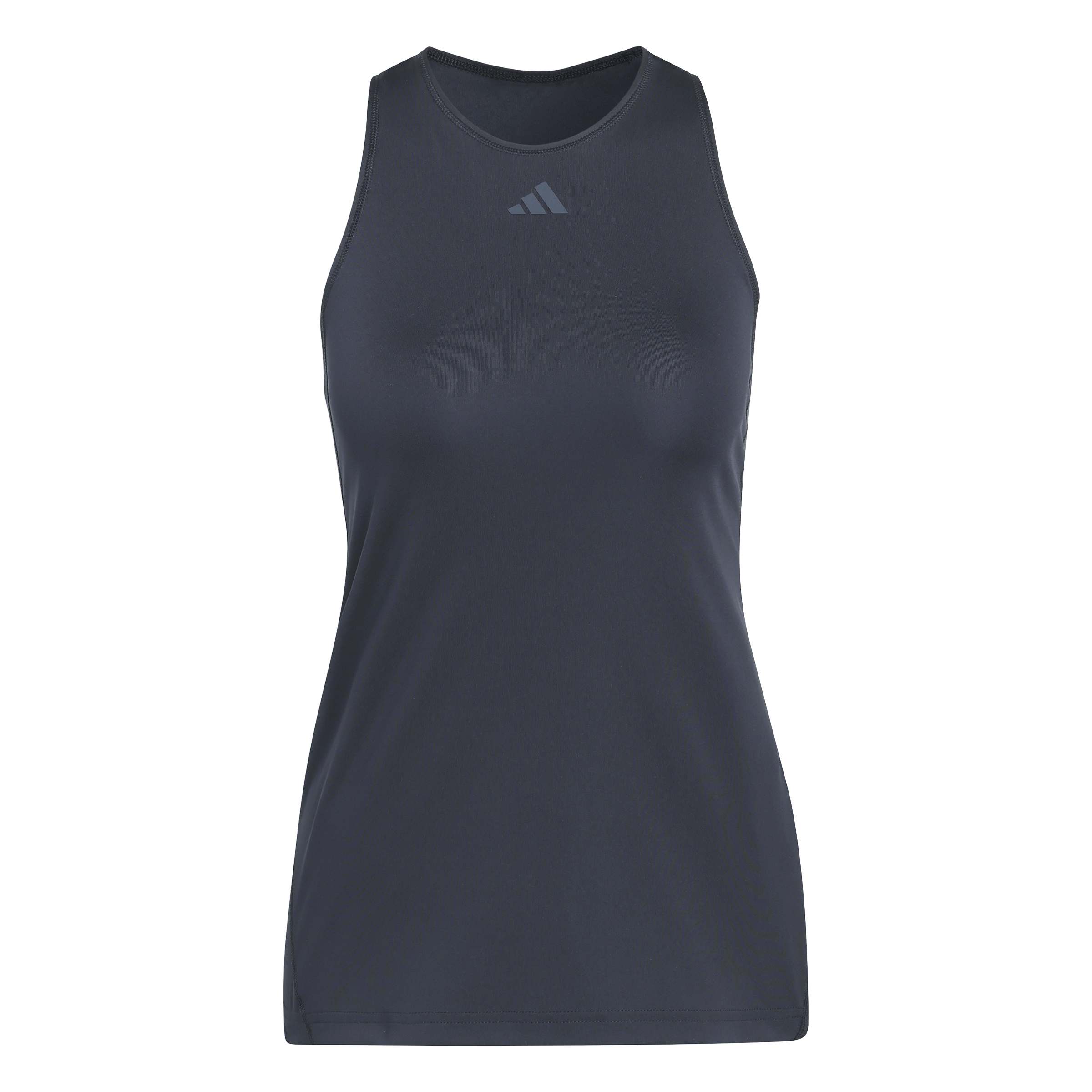 CLUB TENNIS CLIMACOOL TANK 4