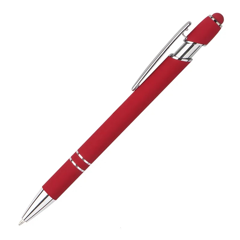 Metal Ballpen 8